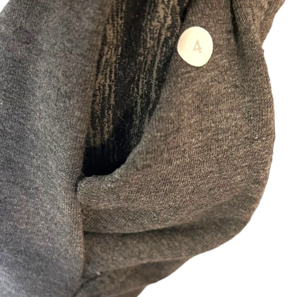 Lululemon Savasana Wrap - Picture 8 of 10